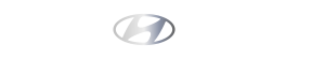 club hyundai logo