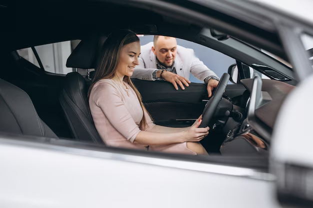 Почему_подбор_авто_с_JustAcar_помогает_избежать_ошибок_на_вторичном_рынке